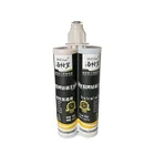 colorful epoxy tile grout gap flexible filling gap tile grout