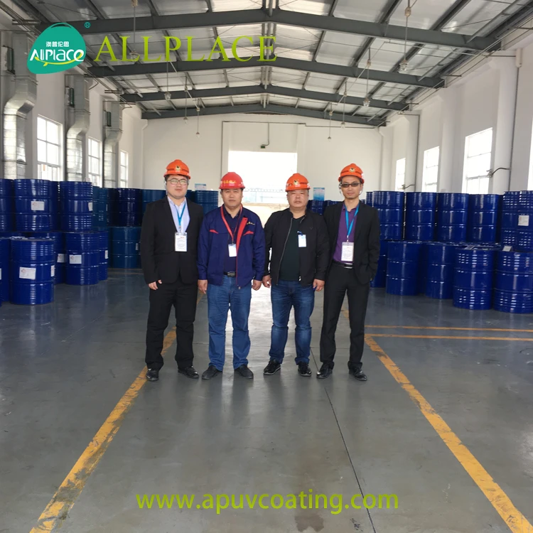 Professional Neopentyl glycol Diacrylate 2223-82-7 NPGDA