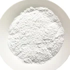 Industrial Grade Molecular Sieve MCM-41 Mesoporous Zeolite Powder With Factory Price
