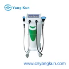 Machine Machinery Machine Hand Operated Machine For Body