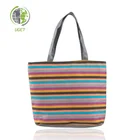 cotton black vs heavy canva logo recycl plastic bottl woven halloween unlin jute bulk reusabl wine tote bag
