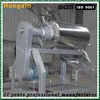 /product-detail/two-stage-mango-pulping-machine-fruit-pulp-making-machinery-plant-732834978.html