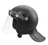 /product-detail/black-police-anti-riot-helmet-with-neck-protection-60523995365.html