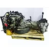 /product-detail/big-discount-2-8l-vm-motor-r428-common-rail-injection-complete-diesel-engine-with-gearbox-4x4-for-sale-60816056743.html