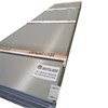 304 Duplex stainless steel plate sheet dishwasher stainless steel