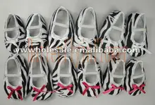 Cute discount Baby soft designer infant shoes sizes online