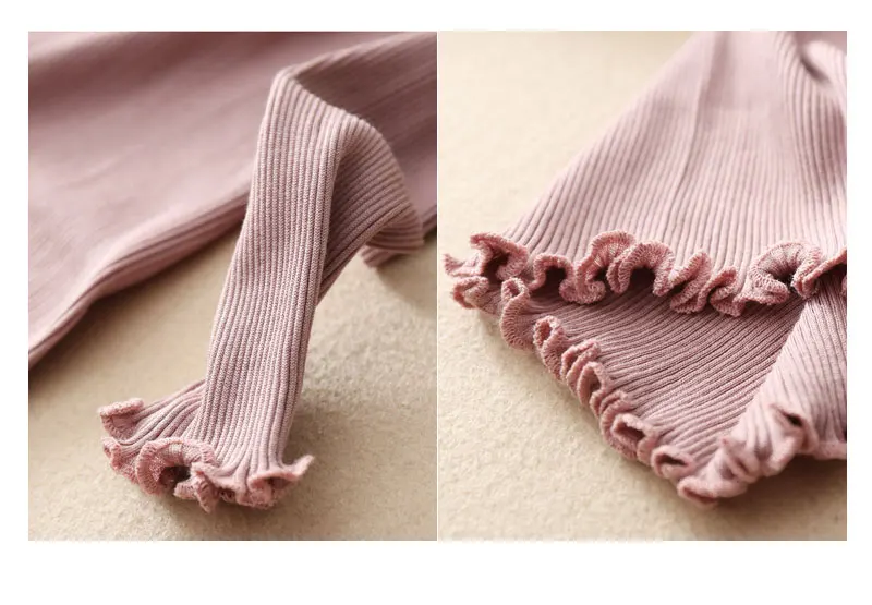 Aliexpress_18