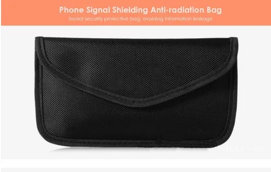 phone bag show 1.jpg