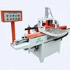 /product-detail/full-automatic-wood-planer-machine-for-finger-joint-board-use-mx3515-60837181687.html
