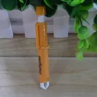 Plastic Dog Pet Animal Cat Puppy Hair Fur Lice Nit Louse Flea Tick Catching Cleaning Pincer Remover