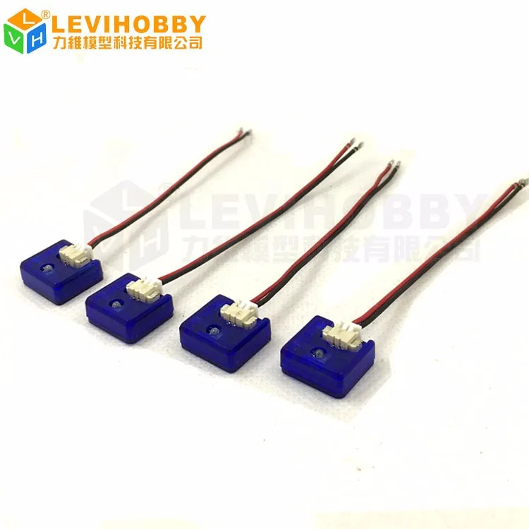 miniz rc lap transponder_