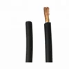 10 Mm 16Mm 35Mm Copper Electric Welding Cable Price Per Meter