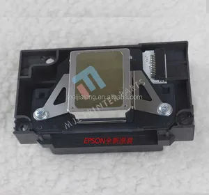 inkjet printer head for epson r330 l800 l810 t50 l805