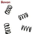 wholesale high quality competitive price battery contact springs for sale in china