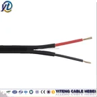 solar panel wire cable wiring solar cells solar panels to batteries solar system