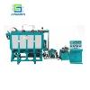 High Quality EPS Foam Concrete Block Making Machine