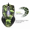 Top selling products in alibaba, EasySMX ESMBD-01 Camouflage wired usb computer mouse for PS4 gaming
