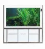 /product-detail/cleair-glass-wall-aquarium-abzh1000-with-lcd-and-fluorescent-lamp-60372427976.html