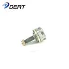 CV JOINT LD-001 21082215010 For Russian Car