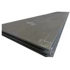 A516 Grade 70 Carbon Steel plate/Pressure Vessel Plates for for steam boiler