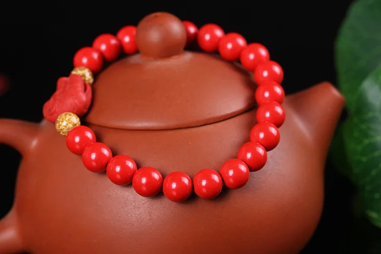 2835145123_269576878