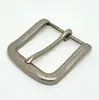 /product-detail/wholesale-custom-fashion-style-beautiful-design-casting-pin-belt-buckle-for-man-60353051530.html