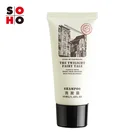 chinese hotel travel cosmetic tubes shampoo body lotion