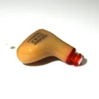 Cheap mini ITE hearing aid for helping deafness-sound amplifier