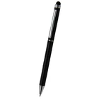 high quality touch stylus pen for mobile phone promotion sofitel hotel pen