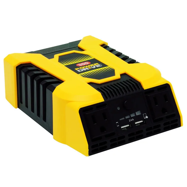 Inverter_.jpg