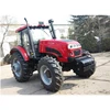 /product-detail/brand-new-low-price-multi-function-farm-tractor-in-india-60529525408.html
