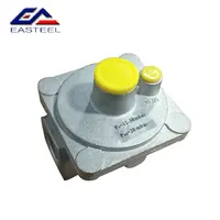 Supplier Cheap Wholesale Safety Precision Aluminum
