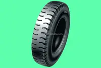 light duty linglong nylon truck tire 1000-20 for sale