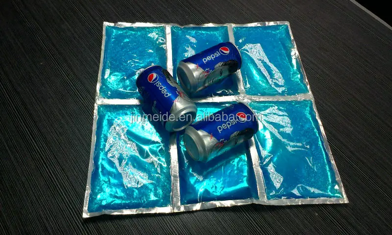 AL PE ice bag.jpg