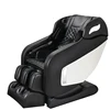 /product-detail/electric-l-shaped-track-zero-gravity-music-jade-massage-chair-60823889438.html