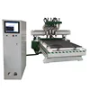 Remax-1325 4 Axis Wood CNC Router Machine, Wood Router CNC 4 Axis