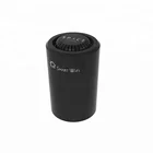 1200mbps high power dual band long range wifi router