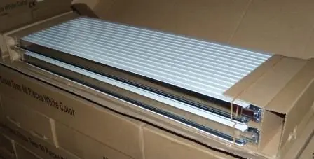 379389416_202.jpg