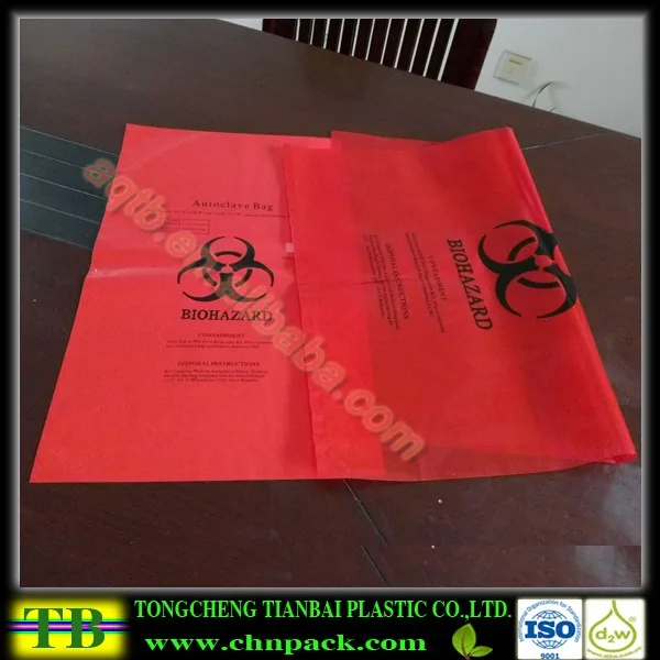 pp plastic bag for medical waste.jpg