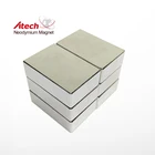 Best price stable performance neodimio Permanent cheap ndfeb magnets block