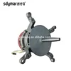 Supplier wholesales level ac shaded pole oven fan motor
