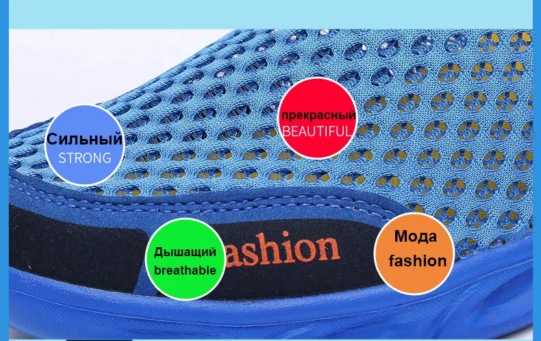 HTB1CB4SQXXXXXb2apXXq6xXFXXXT