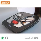 MEYUR Ems Personal Massager Stimulation Foot Massager