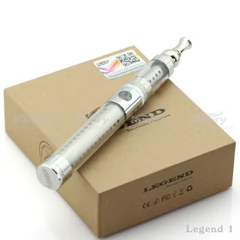 mod vape battery charger