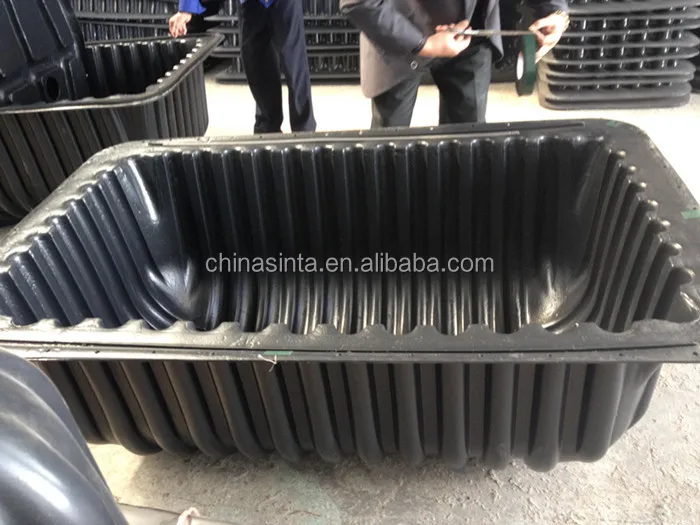 Sewage Treatment Pe Plastic Septic Tank Prices Buy Septic Tank Plastic Septic Tank Pe Plastic 