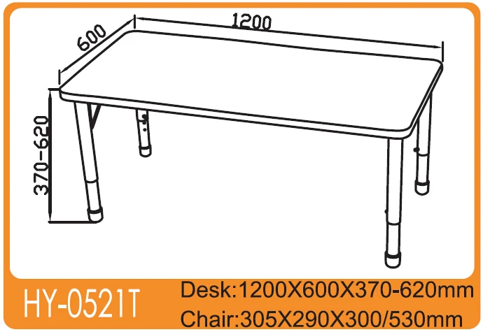 QQ20150428162743.jpg