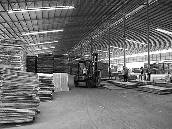 film faced plywood|shuttering plywood|forwork plywood|concrete plywood