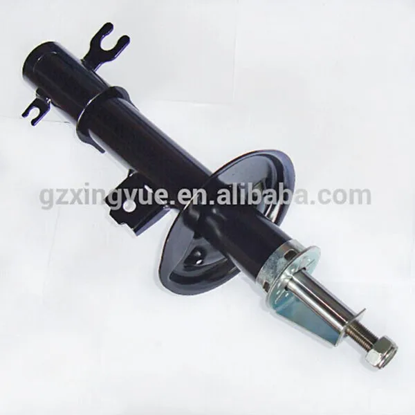 95032447 95025460 96071861 96682475 95025462 95032445 Front Shock