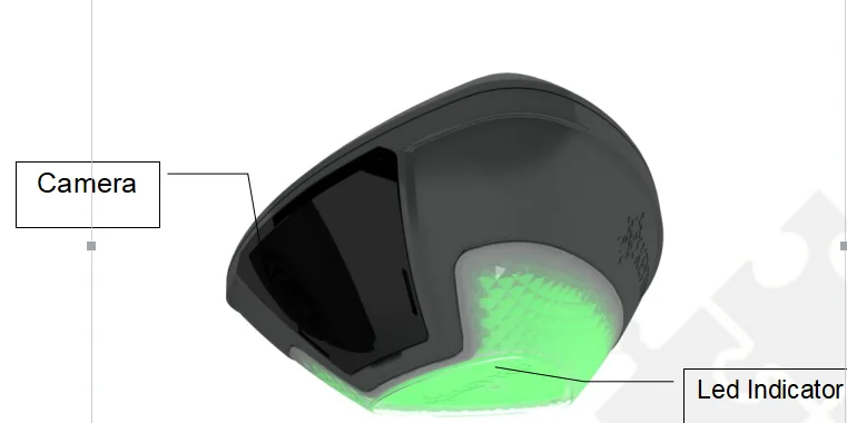 Ip camera.png