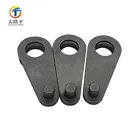 Tractor Parts Tractor Parts Suppliers New Design Agricultural Tractor Farm Machinery Casting Parts